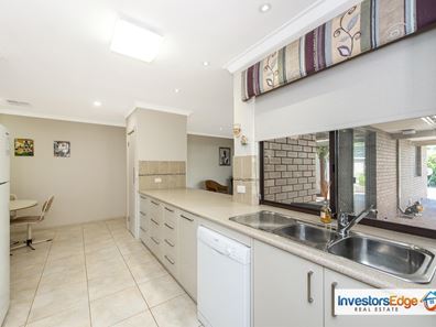 2 Stoner Street, Mandurah WA 6210