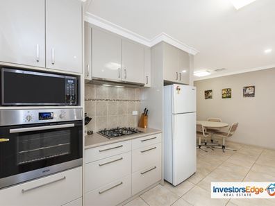 2 Stoner Street, Mandurah WA 6210