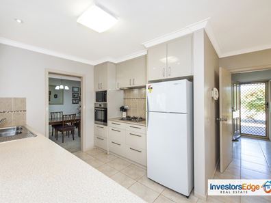 2 Stoner Street, Mandurah WA 6210