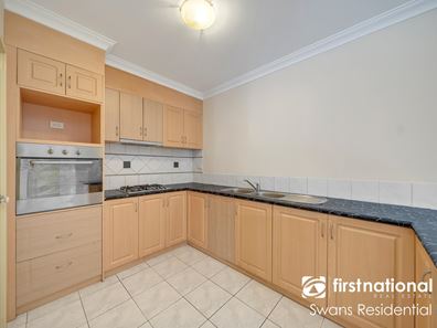 13/32 Mason Street, Cannington WA 6107