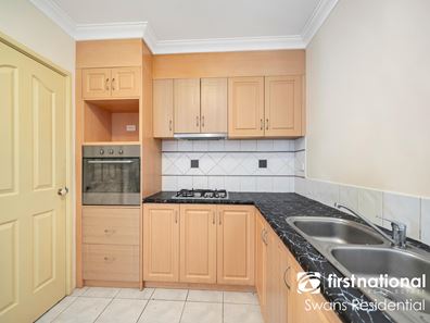 13/32 Mason Street, Cannington WA 6107
