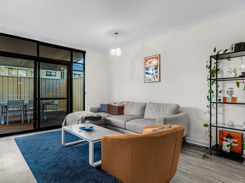 9/4-6 Kadina Street, North Perth WA 6006