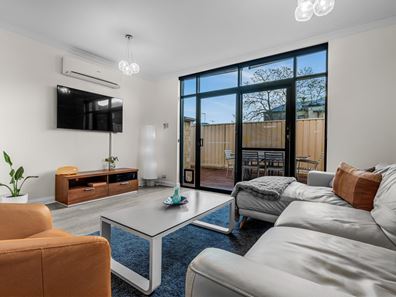 9/4-6 Kadina Street, North Perth WA 6006