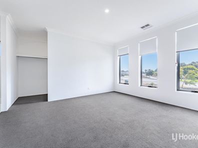 4 Agnew Street, Dawesville WA 6211