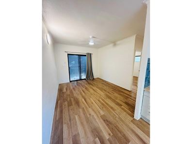 1/2 Milner Street, Broome WA 6725