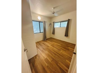 1/2 Milner Street, Broome WA 6725