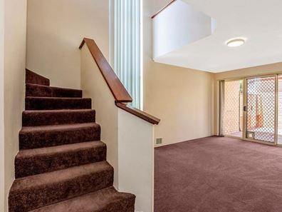 28/4 Marlo Place, Waikiki WA 6169