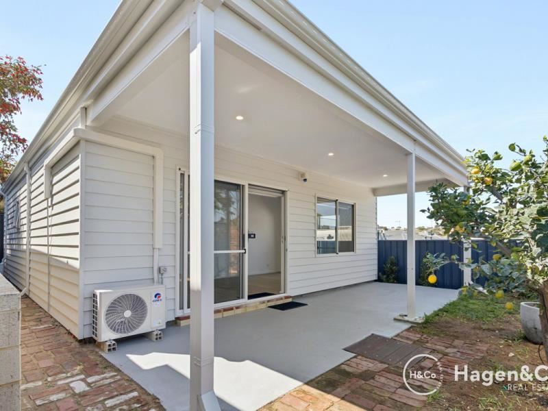 28 Hinderwell Street, Scarborough WA 6019