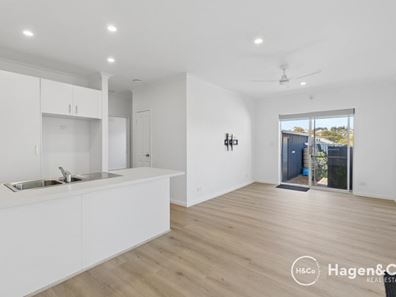 28 Hinderwell Street, Scarborough WA 6019