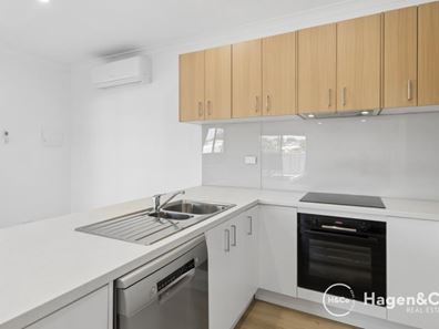28 Hinderwell Street, Scarborough WA 6019