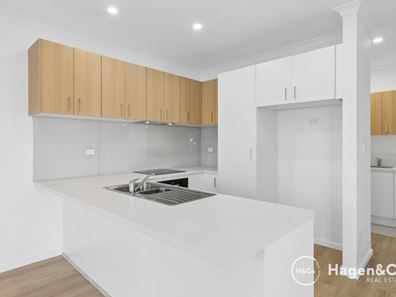 28 Hinderwell Street, Scarborough WA 6019