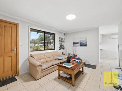 7D John Street, Midland WA 6056