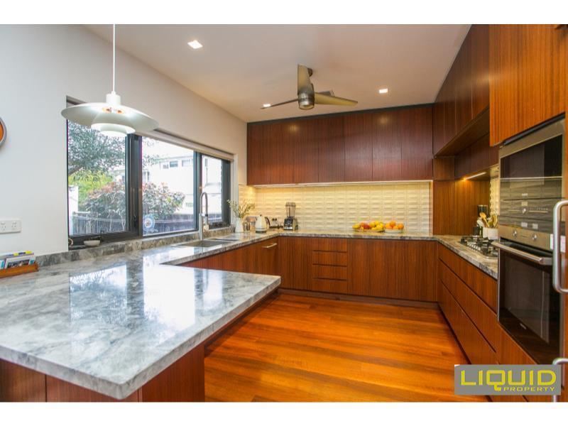 28 Stanmore Street, Shenton Park WA 6008