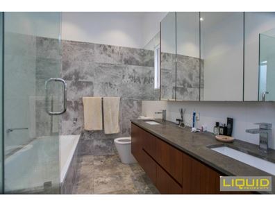 28 Stanmore Street, Shenton Park WA 6008