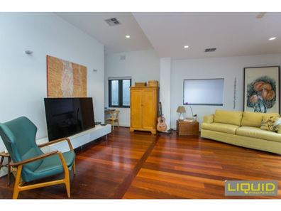 28 Stanmore Street, Shenton Park WA 6008