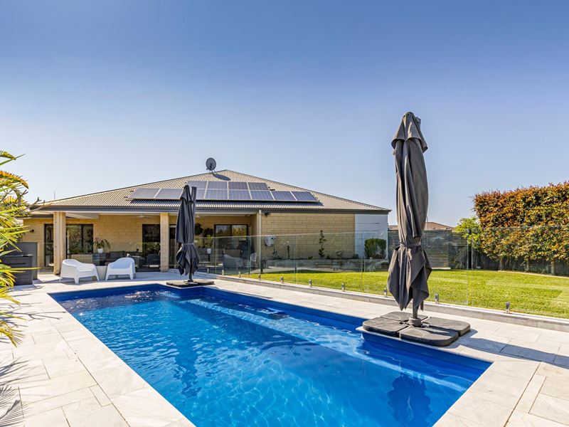 26 Cabrillo Road, Brabham WA 6055