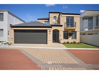 5/116 Matheson Road, Applecross WA 6153
