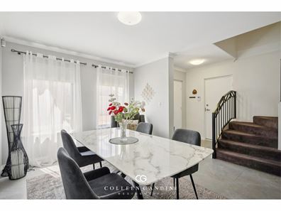 5/116 Matheson Road, Applecross WA 6153