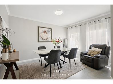 5/116 Matheson Road, Applecross WA 6153