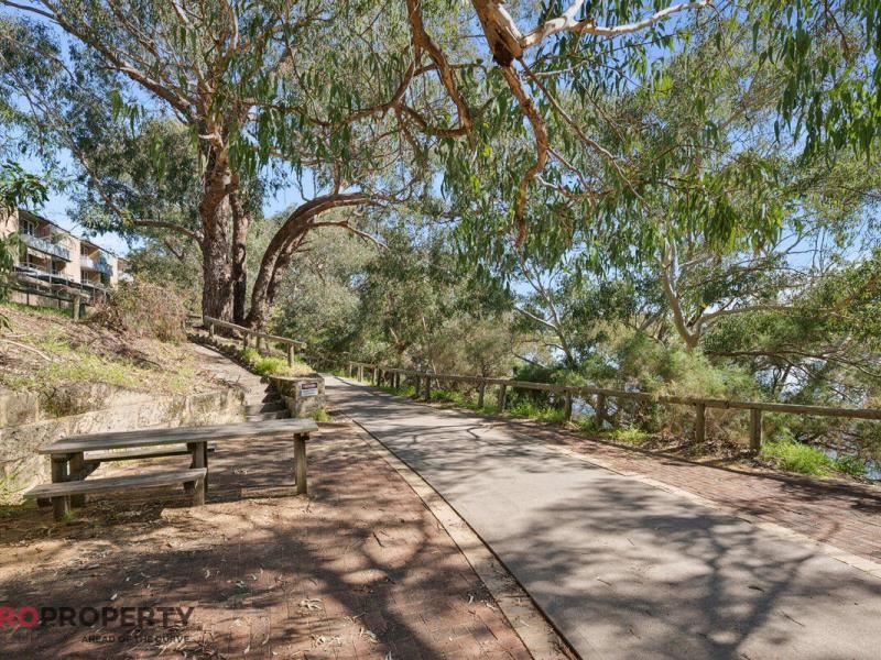 5B/66 Great Eastern Highway, Rivervale WA 6103