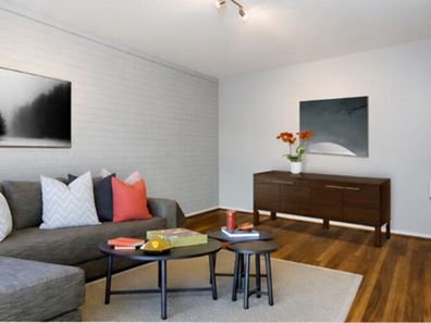5B/66 Great Eastern Highway, Rivervale WA 6103