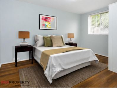 5B/66 Great Eastern Highway, Rivervale WA 6103