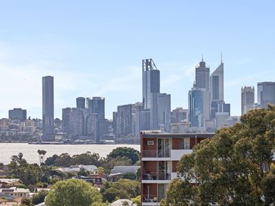 604/69 Leonard Street, Victoria Park WA 6100