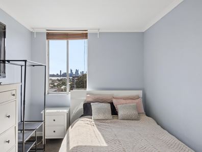 604/69 Leonard Street, Victoria Park WA 6100