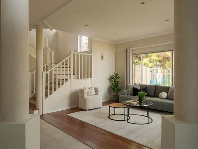 117B Matheson Road, Applecross WA 6153