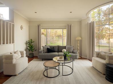 117B Matheson Road, Applecross WA 6153