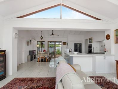 13B Orchid Street, Joondanna WA 6060