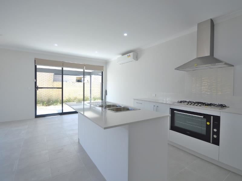 3/1 Rother Place, Nollamara WA 6061