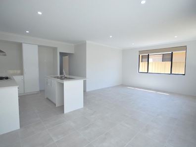 3/1 Rother Place, Nollamara WA 6061