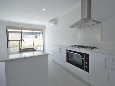 3/1 Rother Place, Nollamara WA 6061