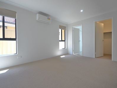 3/1 Rother Place, Nollamara WA 6061