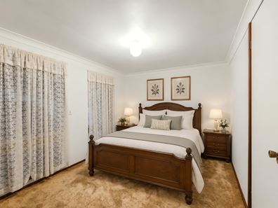 108 Salter Road, Mount Nasura WA 6112