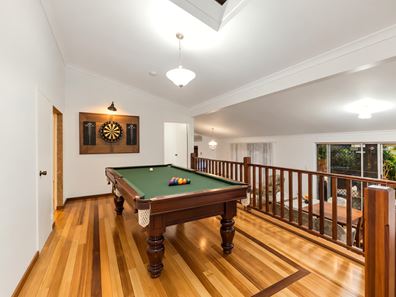 108 Salter Road, Mount Nasura WA 6112
