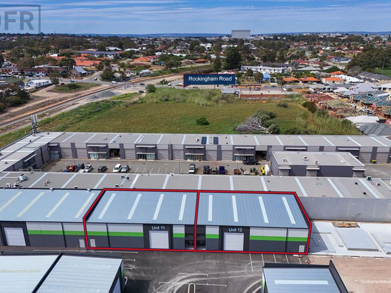 85 Mell Road, Spearwood WA 6163