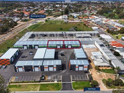 85 Mell Road, Spearwood WA 6163