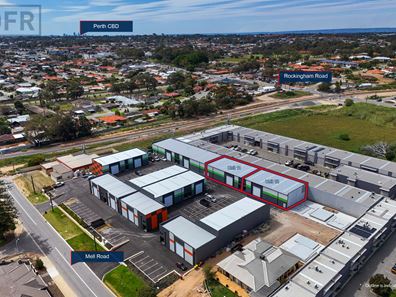 85 Mell Road, Spearwood WA 6163