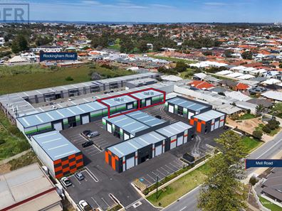 85 Mell Road, Spearwood WA 6163