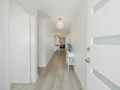 20 Carmine Steet, Eglinton WA 6034
