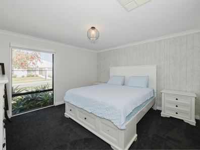 20 Carmine Steet, Eglinton WA 6034