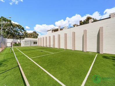 51/169 Great Eastern Highway, Belmont WA 6104