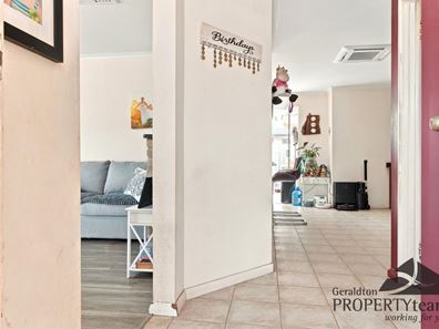 24 Houston Street, Spalding WA 6530