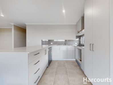 27 Bindarri Loop, Yanchep WA 6035