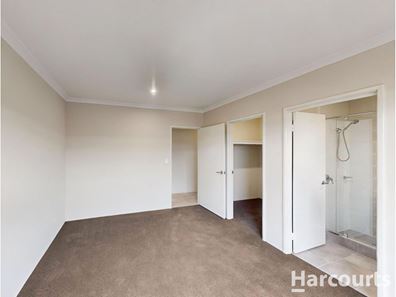 27 Bindarri Loop, Yanchep WA 6035