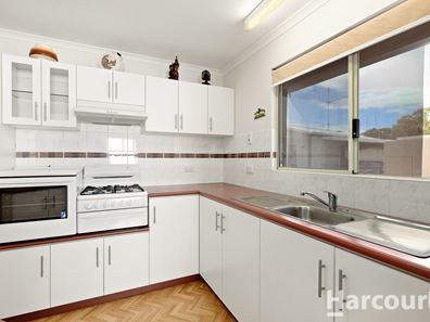 69/490 Pinjarra Road, Furnissdale WA 6209