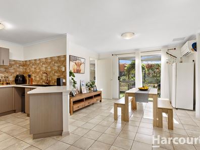 17/14 Wattleglen Avenue, Erskine WA 6210