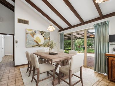 26 College Court , Serpentine WA 6125